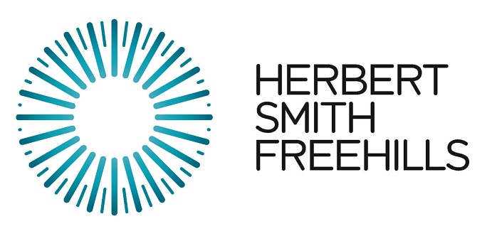 Herbert Smith Freehills (Thailand) Limited