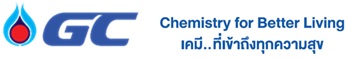 PTT Global Chemical Public Co., ltd.