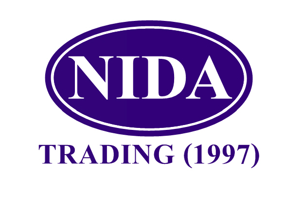 Nida Trading (1997) Co., Ltd.