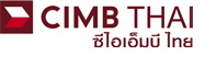 CIMB Thai Public Co., Ltd.