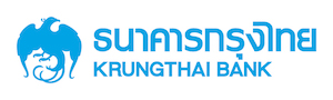 Krung Thai Bank Public Co., Ltd.